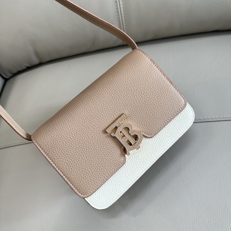 Bv*b*rry satchel bags